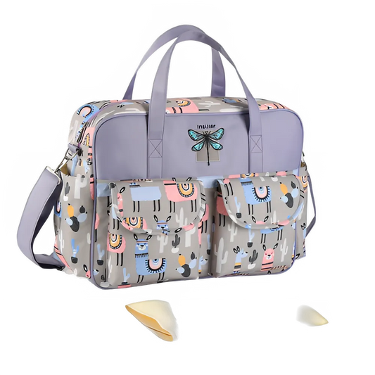 bb0a031f-6b70-4bca-b209-eb8a0141d458