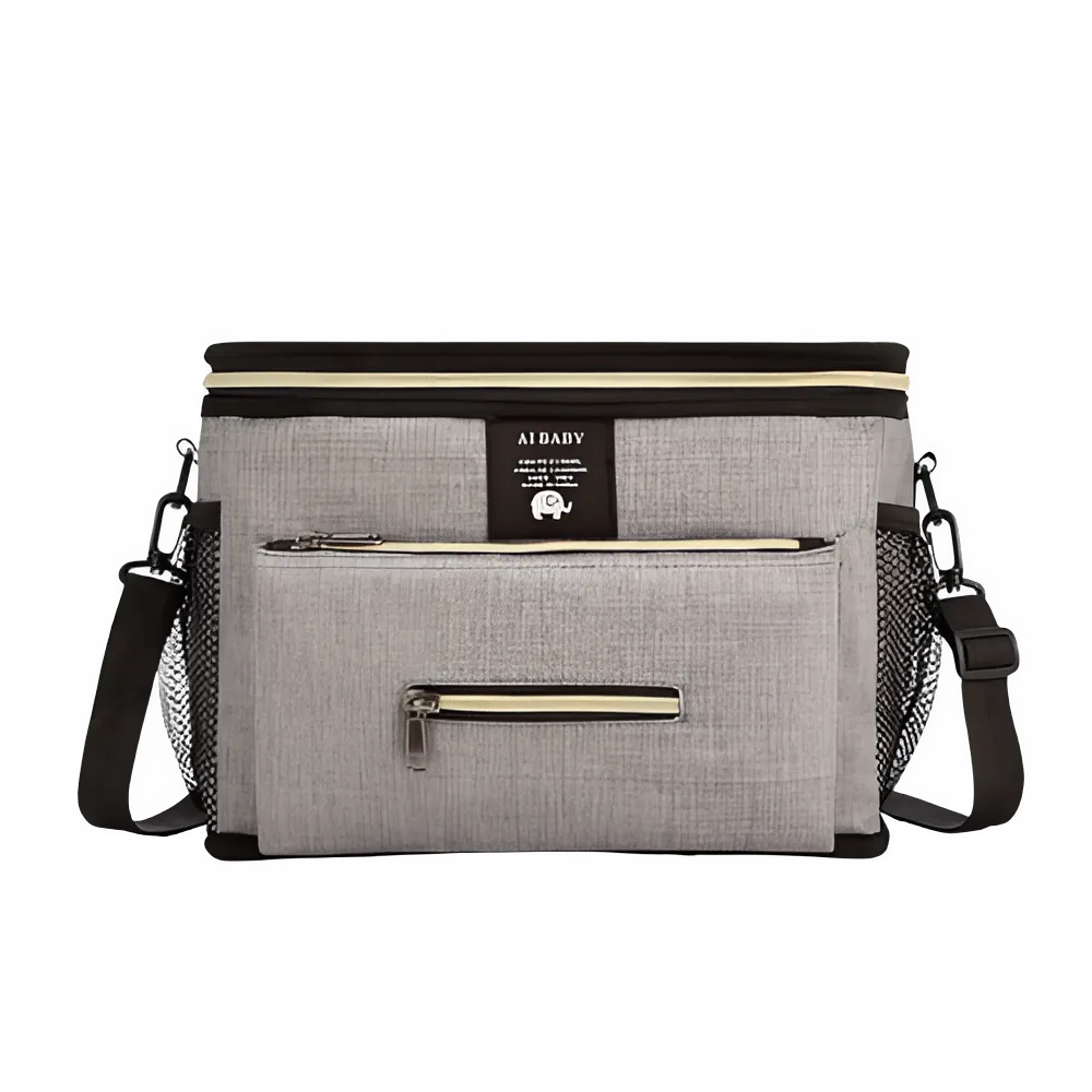 bfb1008e-0505-4966-8d77-8bf147887ba6