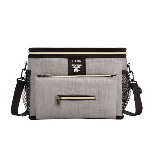 bfb1008e-0505-4966-8d77-8bf147887ba6