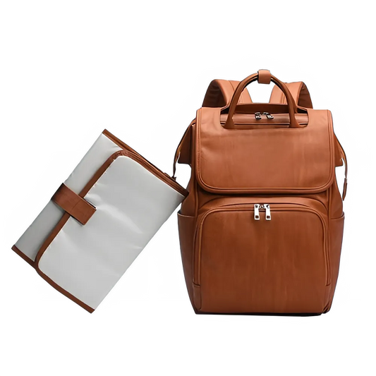 c48c3ba1-46d0-4d9f-8887-45ade6523b26