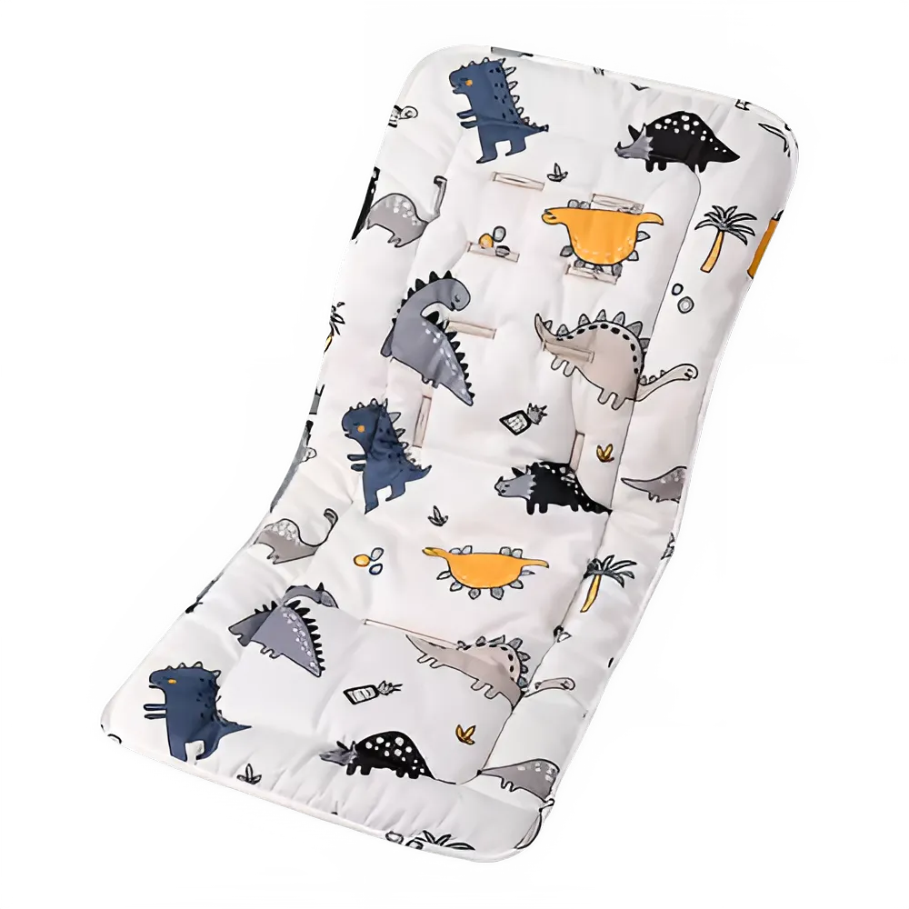 c633f41e-0553-4263-a539-9d2e54d046f7