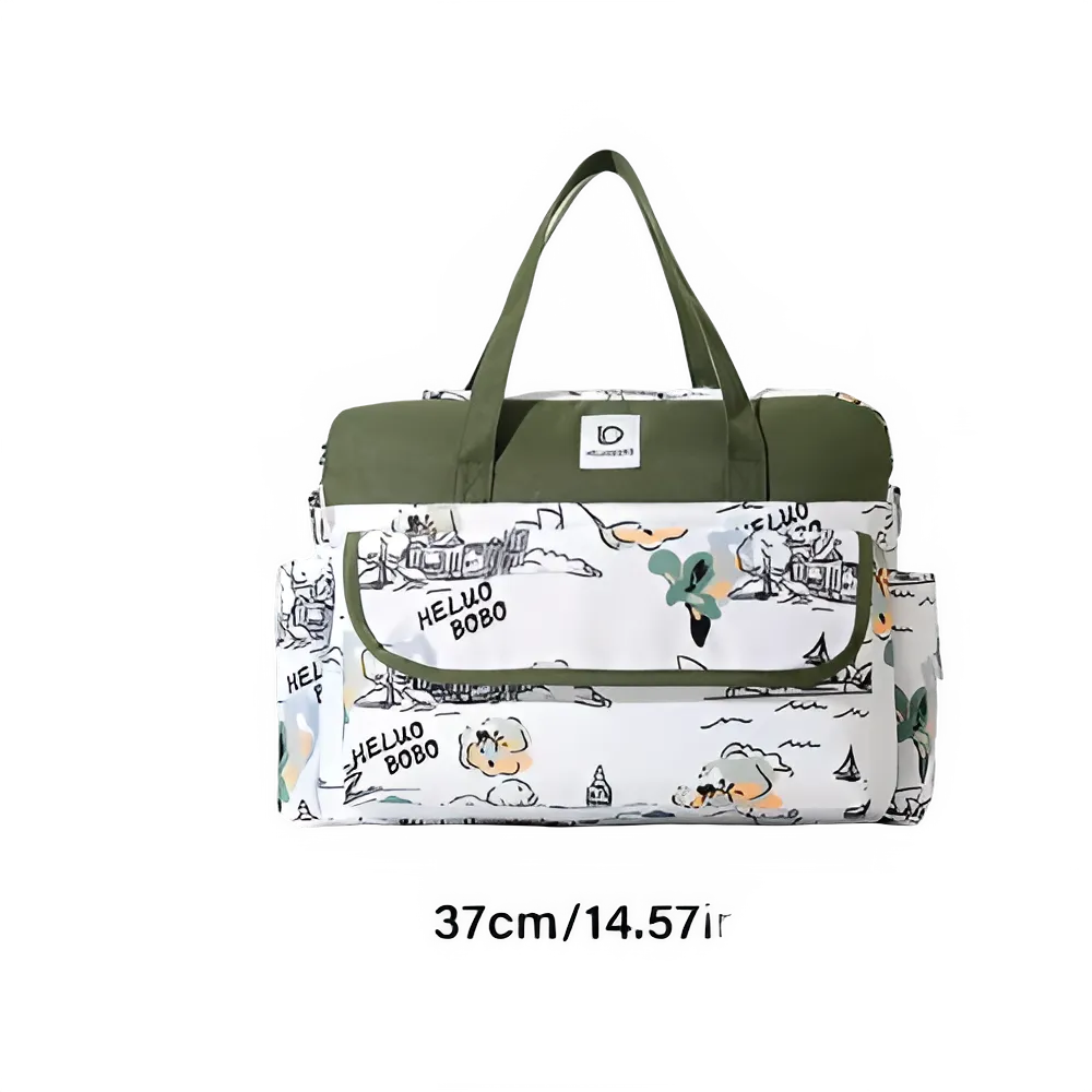 ccb29f50-1398-4b2c-a5ec-d2f031daa784