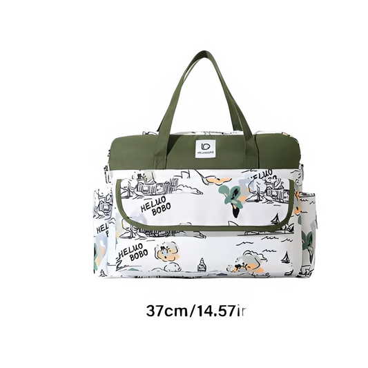 ccb29f50-1398-4b2c-a5ec-d2f031daa784