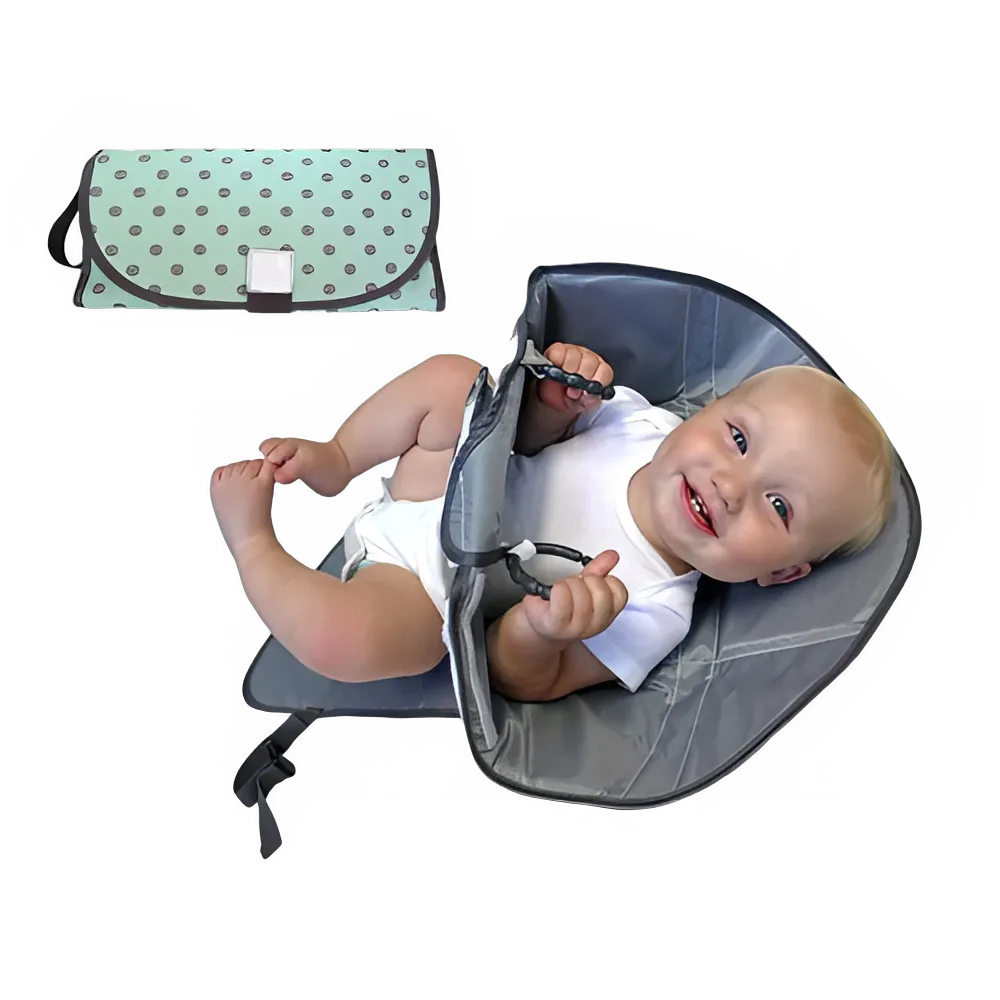 d0d584bb-c810-4591-b7c5-5293e7b473e1