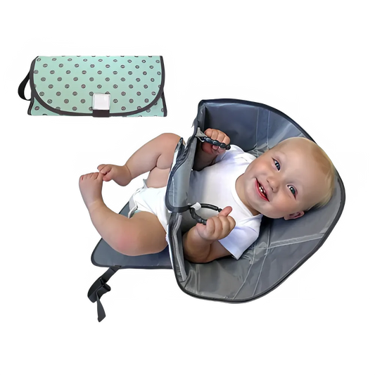 d0d584bb-c810-4591-b7c5-5293e7b473e1