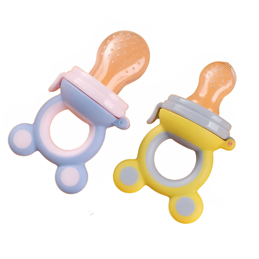 d30246e5-0a9c-4b09-895e-9033d0e40343