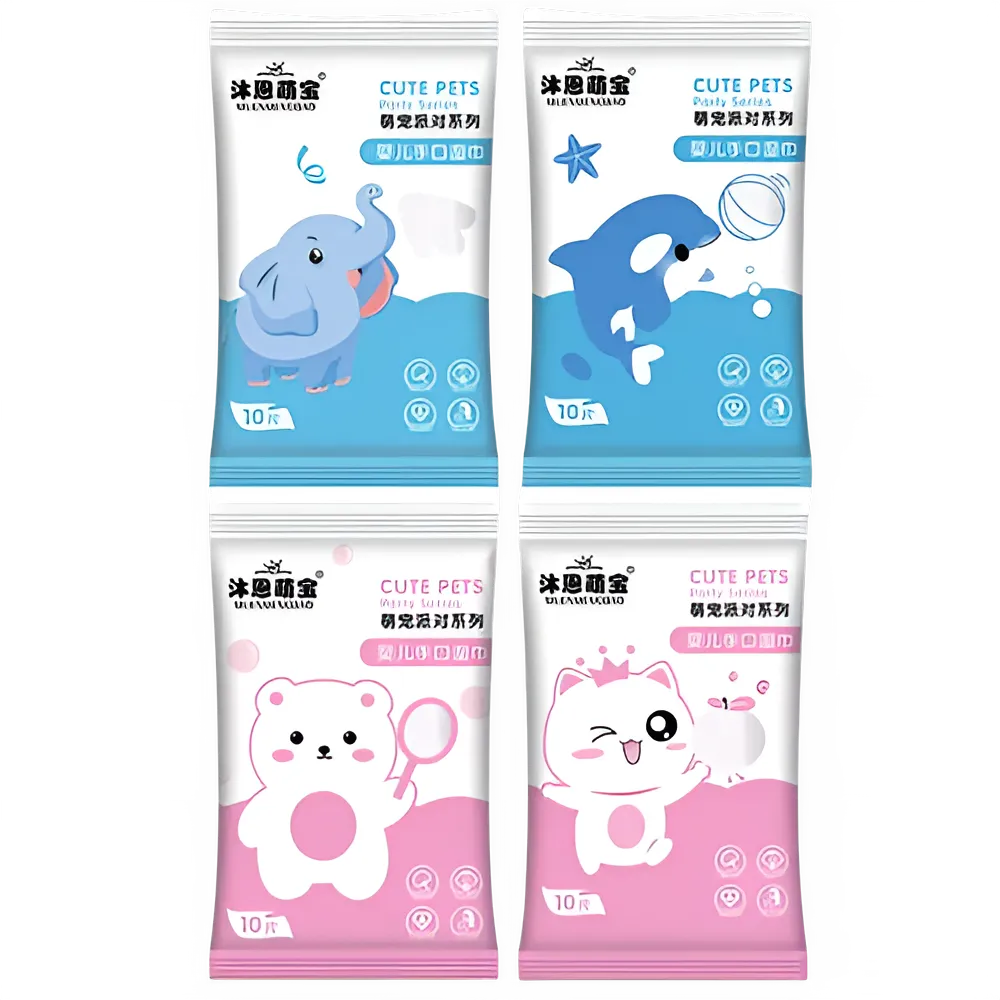 dce88688-f0ea-4ad0-9e92-c3328cfc27fb