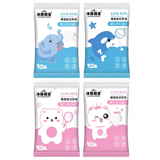 dce88688-f0ea-4ad0-9e92-c3328cfc27fb