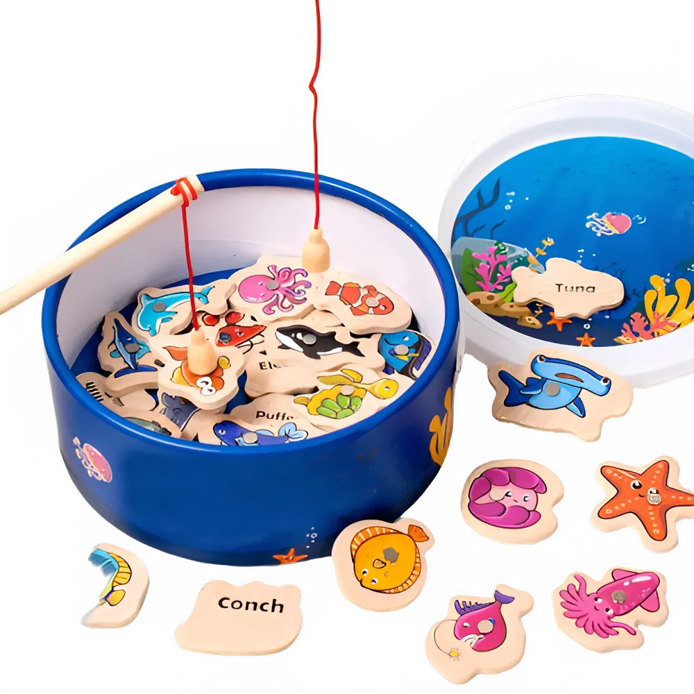 e20022b4-6d95-4324-a090-34b33dc042b0