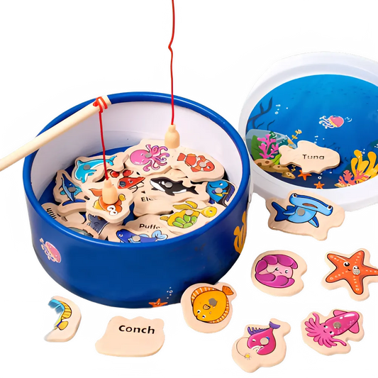 e20022b4-6d95-4324-a090-34b33dc042b0