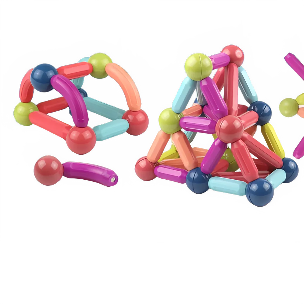 ea781bd7-d80e-4f5c-ba53-563b0cdeb40c