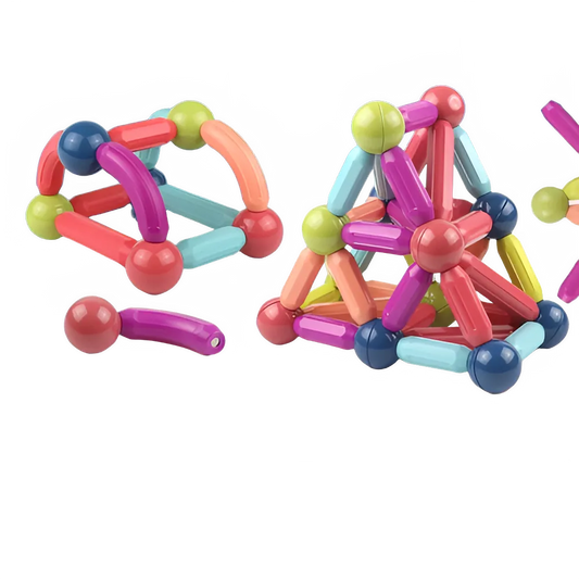 ea781bd7-d80e-4f5c-ba53-563b0cdeb40c