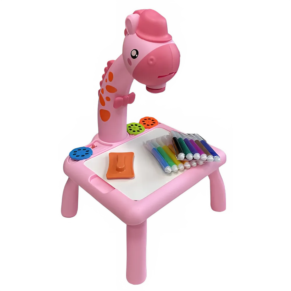 eff72526-ad5d-4aa5-86d1-163bcc374987