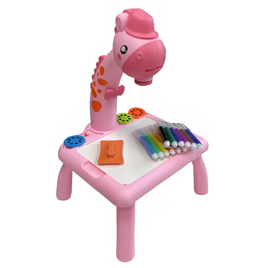 eff72526-ad5d-4aa5-86d1-163bcc374987