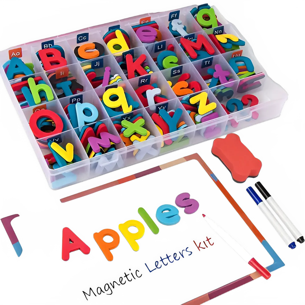 f00e9d88-ec62-49b6-a105-8924030f0fda