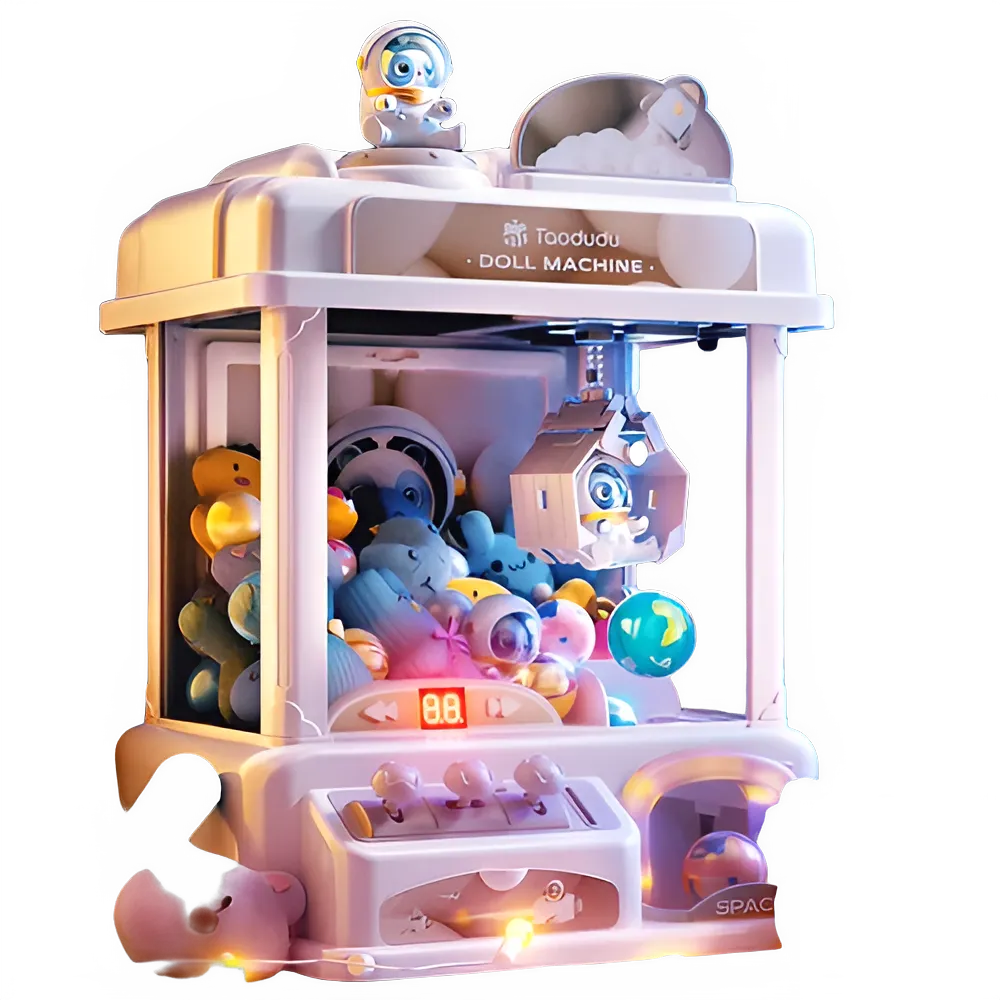 f46cf95a-246c-4dc8-8c0e-0e17142566f4