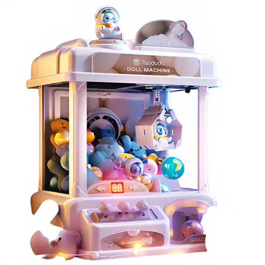 f46cf95a-246c-4dc8-8c0e-0e17142566f4