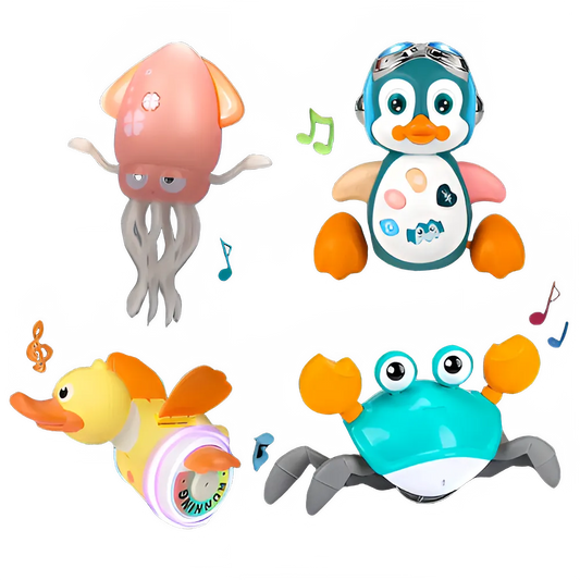 f4ed848f-fa22-47f1-ac3d-f107f744f752