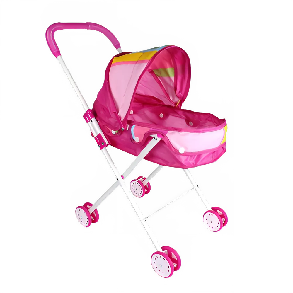 f7550a94-87ba-4ad9-b698-2edfdac37310