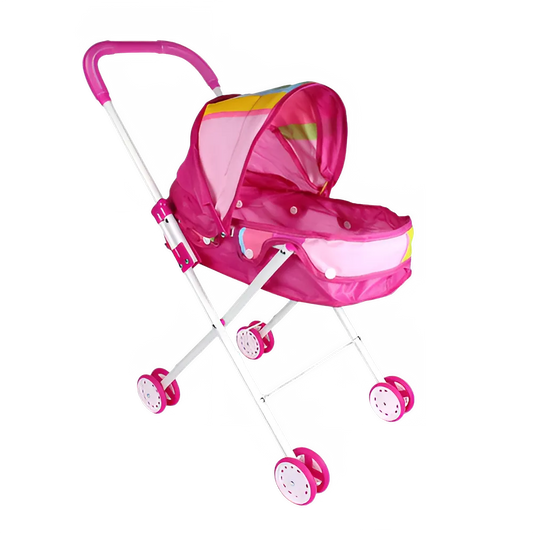 f7550a94-87ba-4ad9-b698-2edfdac37310