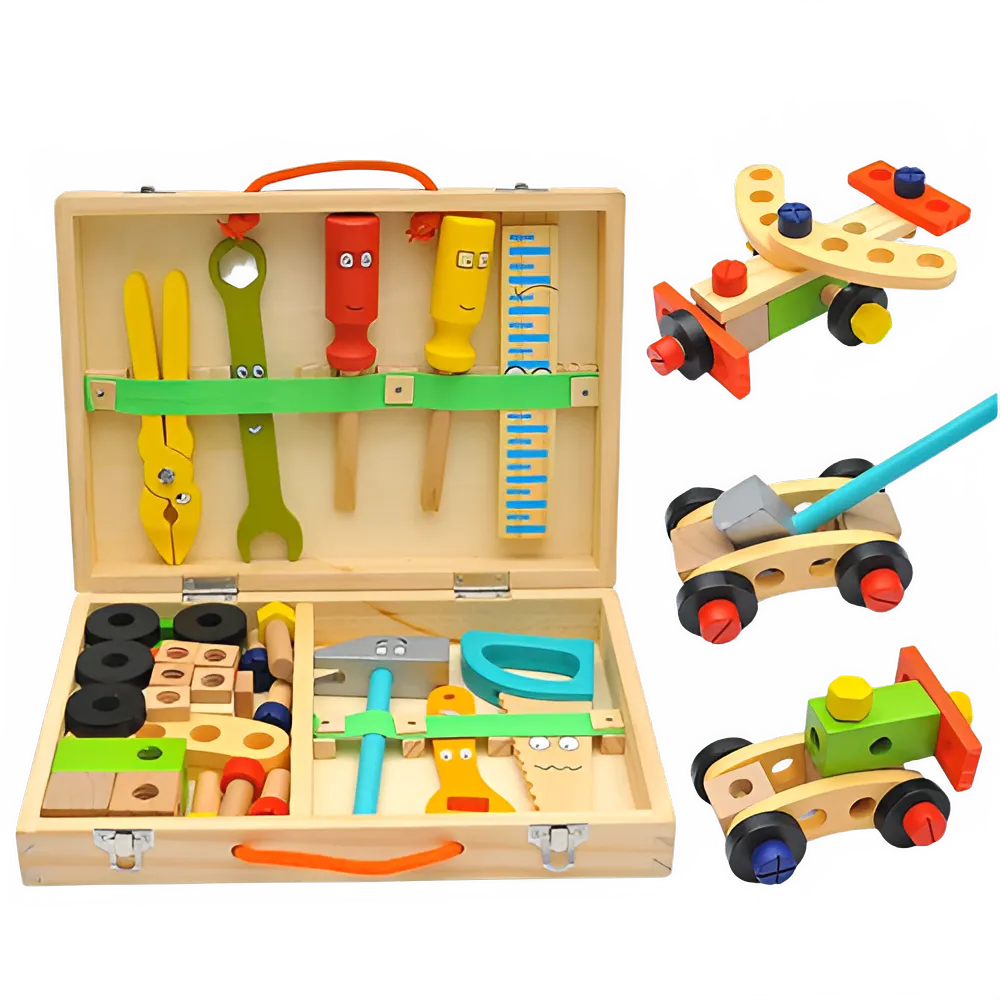 f8b8f370-a8cf-4ac1-b8b8-309571ea1237