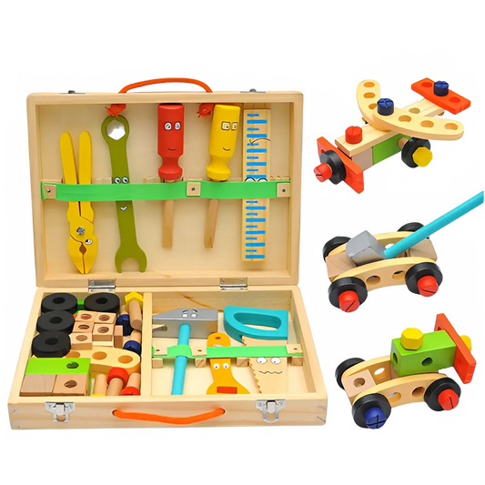 f8b8f370-a8cf-4ac1-b8b8-309571ea1237