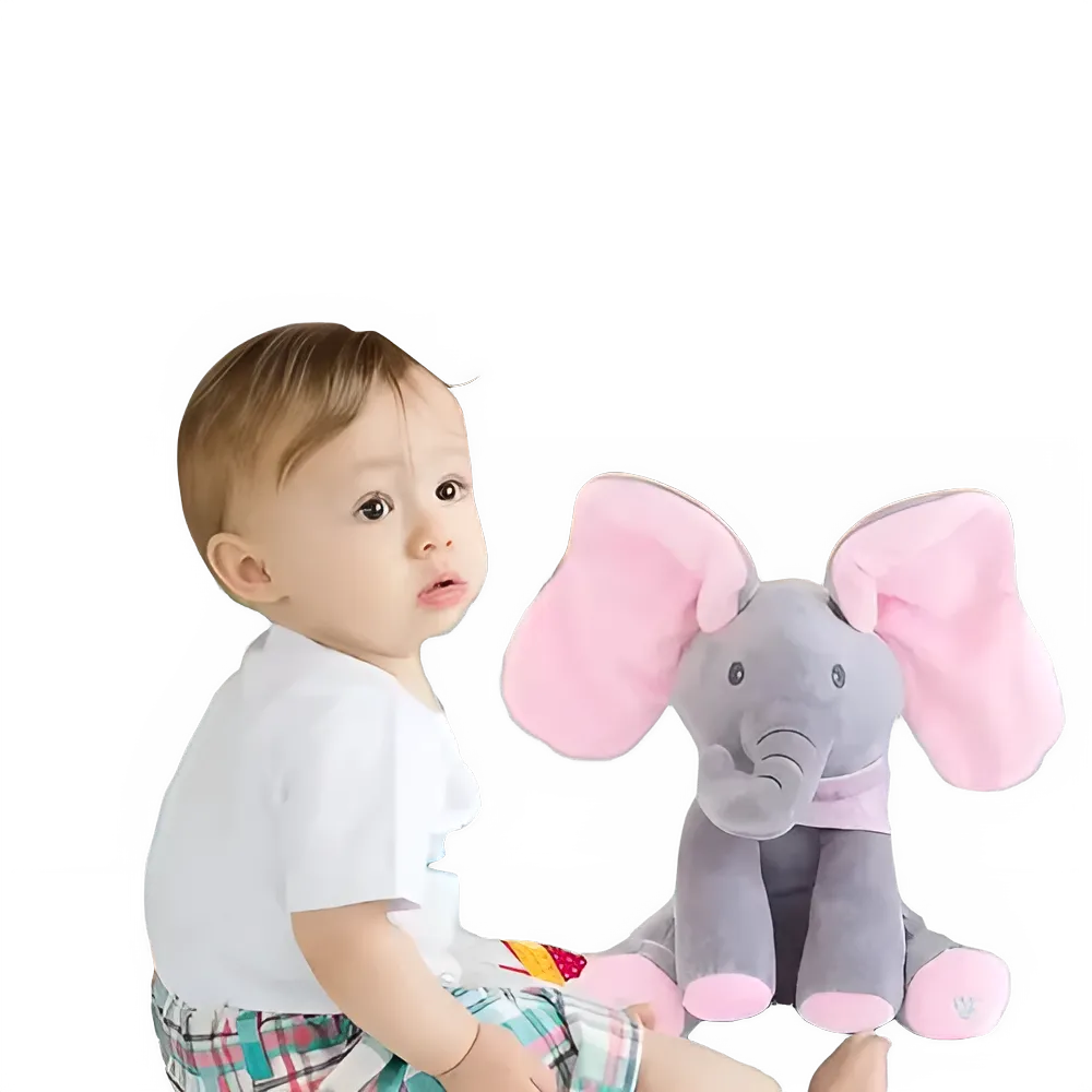 fc83857a-fb5f-4255-9e64-bd0f3811ac8f